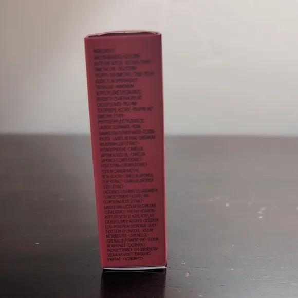 Shiseido Ultimune Power Infusing Serum 10 mL New in Box - Picture 4 of 8